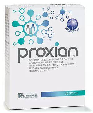 PROXIAN 30STICK - Lovesano 