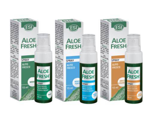 ALOE FRESH SPR ALITO FRESC ESI - Lovesano 