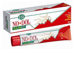 ESI NO DOL TRAUMGEL 50ML - Lovesano 