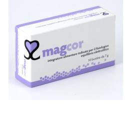 MAGCOR 10BUSTINE - Lovesano 