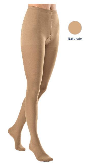 JOBST US 10/15MMHG COLL NAT2 - Lovesano 