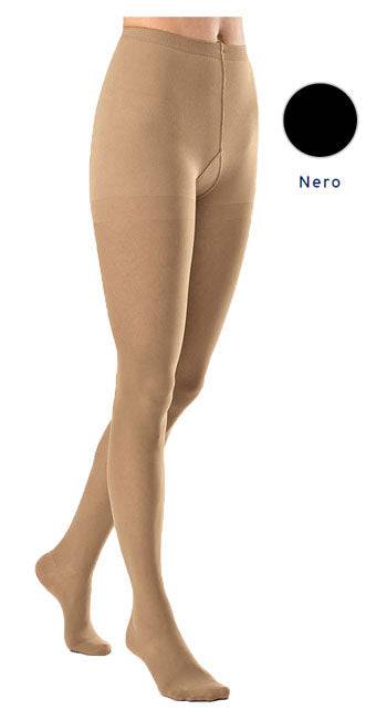 JOBST US 10/15MMHG COLL NOIR2 - Lovesano 