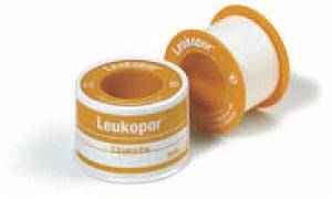 CER LEUKOPOR ROC 500X1,25CM - Lovesano 