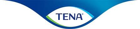 TENA WASH MOUSSE 400ML - Lovesano 