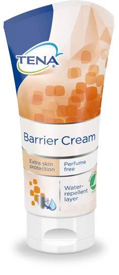 TENA BARRIER CREAM 150ML - Lovesano 