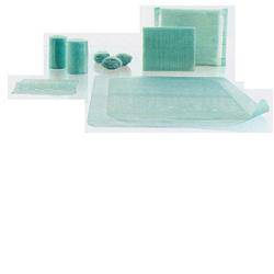 CUTIMED SORBACT IGEL 7,5X7,5CM - Lovesano 