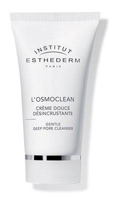 OSMOCLEAN CREME DOUCE DESINCR - Lovesano 