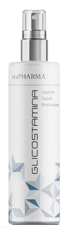 GLICOSTAMINA SPRAY LOZ 150ML - Lovesano 