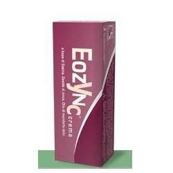 EOZYNC POM PROT 30G - Lovesano 