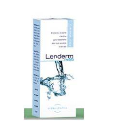 LEN DERM CREMA 50ML - Lovesano 