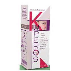 KUPEROS CREMA 50ML - Lovesano 