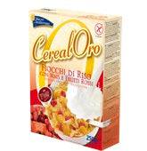 PIACERI MEDIT CEREALORO F R MA - Lovesano 