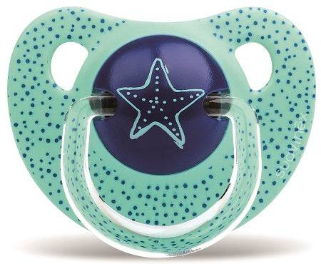 SUCCHIETTO ANAT S 6/18M STELLA - Lovesano 