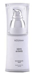 RIDERMA SIERO ANTIETA' 30ML - Lovesano 