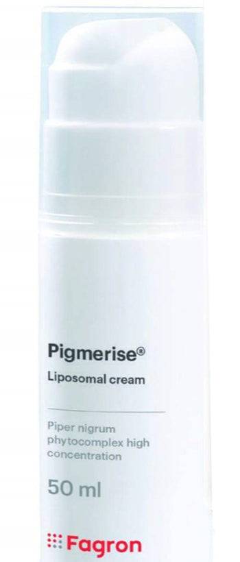 PIGMERISE 50ML - Lovesano 