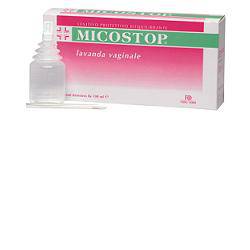 MICOSTOP LAV VAG 5FL 100ML - Lovesano 