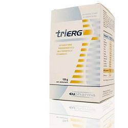 TRIERG MULTIVIT 150G - Lovesano 