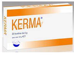 KERMA 20BUST 5G - Lovesano 