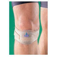 CINTURINO JUMPER NEOPRENE OPPO - Lovesano 