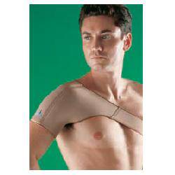 OPPO Spalliera Neoprene L - Lovesano 