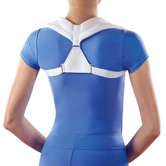 BENDAGGIO CLAVICOLA S 4075OPPO - Lovesano 