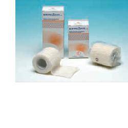 BENDA SUSTINEA CM6X20MT - Lovesano 