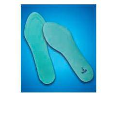 SOLETTA MORBIDA SIL5406 M OPPO - Lovesano 