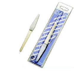 LIMA UNGHIE DIAMANTATA W16CM - Lovesano 