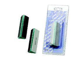 LUCIDA UNGH 3FACCE 320/1200/30 - Lovesano 