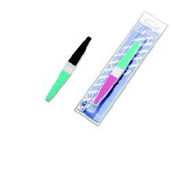LUCIDAUN 4FACC220/240/800/3000 - Lovesano 