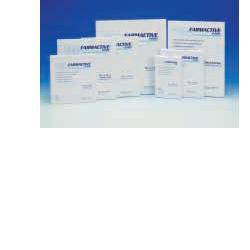 FARMACTIVE HYDROC STER 5X7,5 5 - Lovesano 
