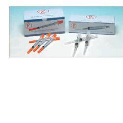 SIR MON 2,5/3ML AGO 14 - Lovesano 