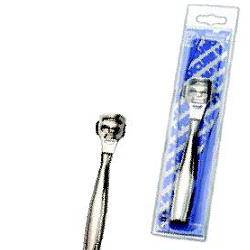 TAGLIACALLI INOX - Lovesano 