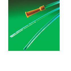 LEVIN SONDA DUOD CH16 - Lovesano 