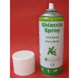 INSTANT ICE GH ISTANT SPR - Lovesano 