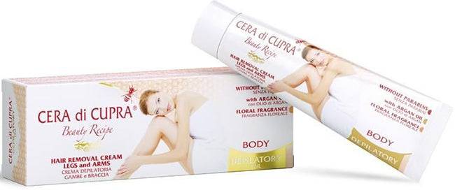 CERA DI CUPRA CR DEP V/PD50ML - Lovesano 