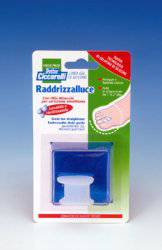 CICCARELLI  RADDRIZZALLUCE GEL - Lovesano 