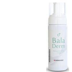 BALADERM DETERGENTE INT 150ML - Lovesano 