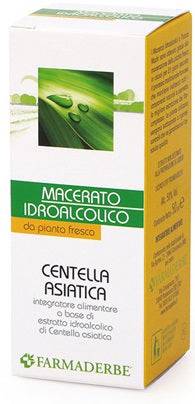 FARMADERBE CENTELLA MIAL GTT50 - Lovesano 