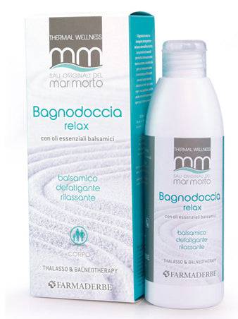 SALI ORIGINALI MAR MOR BAGNOD - Lovesano 