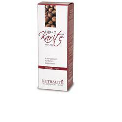 KARITE - Lovesano  CREMA CORPO 200ML - Lovesano 