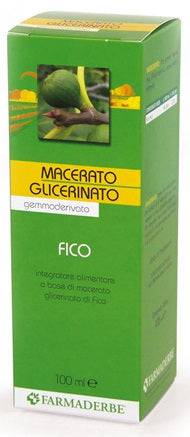 FICO GEMME MG 100ML - Lovesano 