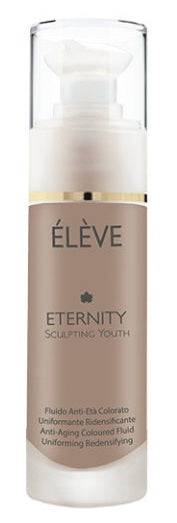 ELEVE ETERNITY FLUIDO COL 01 - Lovesano 