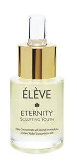 ELEVE ETERNITY SCULP OLIO CONC - Lovesano 