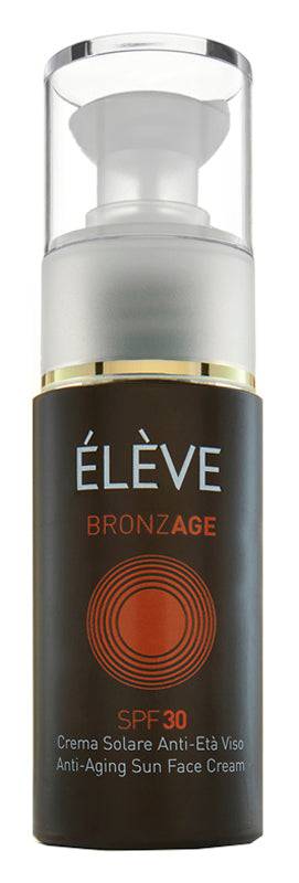 ELEVE BRONZ CR SOL A/ETA - Lovesano  VI30 - Lovesano 