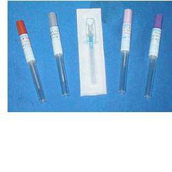 AGO CANNULA G14 FARMASYSTEM - Lovesano 