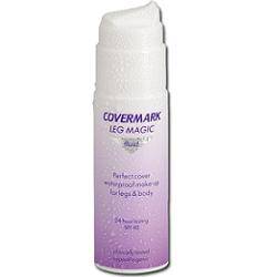 COVERMARK LEG MAGIC 62 75ML - Lovesano 