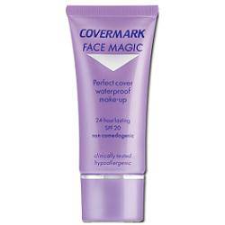 COVERMARK Face Magic 3 30ml - Lovesano 