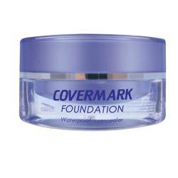 COVERMARK Foundation  2 15ml - Lovesano 