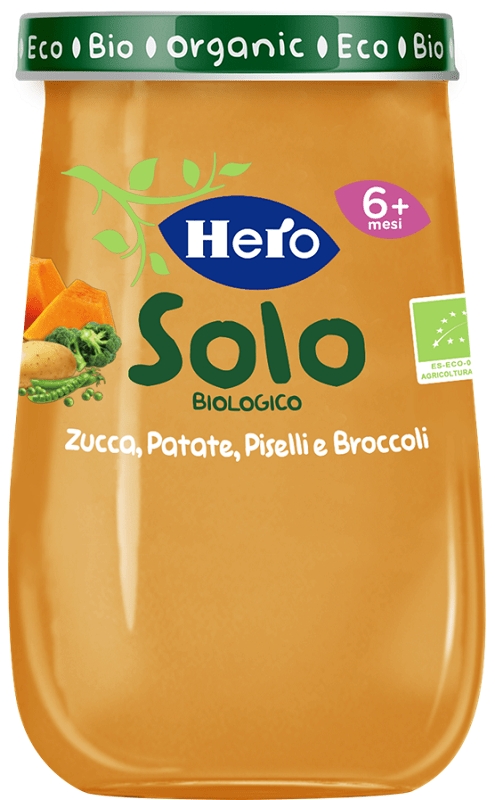 HERO SOLO OMOG ZUC7PAT/PIS/BRO - Lovesano 